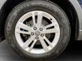 Audi Q3 35 2.0 TDI LED+LEDER+NAVI+RADAR+RFK+Virtual Blau - thumbnail 8