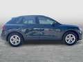Audi Q3 35 2.0 TDI LED+LEDER+NAVI+RADAR+RFK+Virtual Blau - thumbnail 6