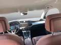 Audi Q3 35 2.0 TDI LED+LEDER+NAVI+RADAR+RFK+Virtual Blau - thumbnail 11