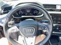 Audi Q3 35 2.0 TDI LED+LEDER+NAVI+RADAR+RFK+Virtual Blau - thumbnail 12