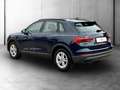 Audi Q3 35 2.0 TDI LED+LEDER+NAVI+RADAR+RFK+Virtual Blau - thumbnail 5