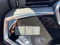 Audi Q3 35 2.0 TDI LED+LEDER+NAVI+RADAR+RFK+Virtual Blau - thumbnail 10