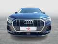 Audi Q3 35 2.0 TDI LED+LEDER+NAVI+RADAR+RFK+Virtual Blau - thumbnail 8