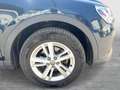 Audi Q3 35 2.0 TDI LED+LEDER+NAVI+RADAR+RFK+Virtual Blau - thumbnail 7