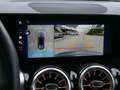 Mercedes-Benz EQB 300 4M Electr-Art/Night/360/LED/Ambi/Totw/18 Schwarz - thumbnail 11