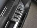 Mercedes-Benz EQB 300 4M Electr-Art/Night/360/LED/Ambi/Totw/18 Schwarz - thumbnail 17