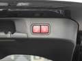 Mercedes-Benz EQB 300 4M Electr-Art/Night/360/LED/Ambi/Totw/18 Schwarz - thumbnail 15