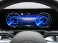 Mercedes-Benz EQB 300 4M Electr-Art/Night/360/LED/Ambi/Totw/18 Schwarz - thumbnail 12