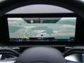 Mercedes-Benz EQB 300 4M Electr-Art/Night/360/LED/Ambi/Totw/18 Schwarz - thumbnail 13