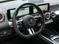 Mercedes-Benz EQB 300 4M Electr-Art/Night/360/LED/Ambi/Totw/18 Schwarz - thumbnail 9