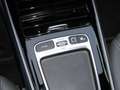 Mercedes-Benz EQB 300 4M Electr-Art/Night/360/LED/Ambi/Totw/18 Schwarz - thumbnail 10
