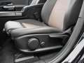 Mercedes-Benz EQB 300 4M Electr-Art/Night/360/LED/Ambi/Totw/18 Schwarz - thumbnail 20