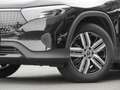 Mercedes-Benz EQB 300 4M Electr-Art/Night/360/LED/Ambi/Totw/18 Schwarz - thumbnail 5