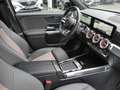 Mercedes-Benz EQB 300 4M Electr-Art/Night/360/LED/Ambi/Totw/18 Schwarz - thumbnail 3