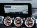Mercedes-Benz EQB 300 4M Electr-Art/Night/360/LED/Ambi/Totw/18 Noir - thumbnail 7