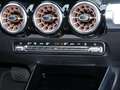 Mercedes-Benz EQB 300 4M Electr-Art/Night/360/LED/Ambi/Totw/18 Schwarz - thumbnail 8