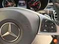 Mercedes-Benz GLC 250 4Matic Aut. Negro - thumbnail 15