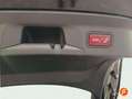 Mercedes-Benz GLC 250 4Matic Aut. Negro - thumbnail 25