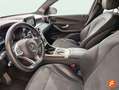 Mercedes-Benz GLC 250 4Matic Aut. Negro - thumbnail 10