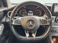 Mercedes-Benz GLC 250 4Matic Aut. Negro - thumbnail 13