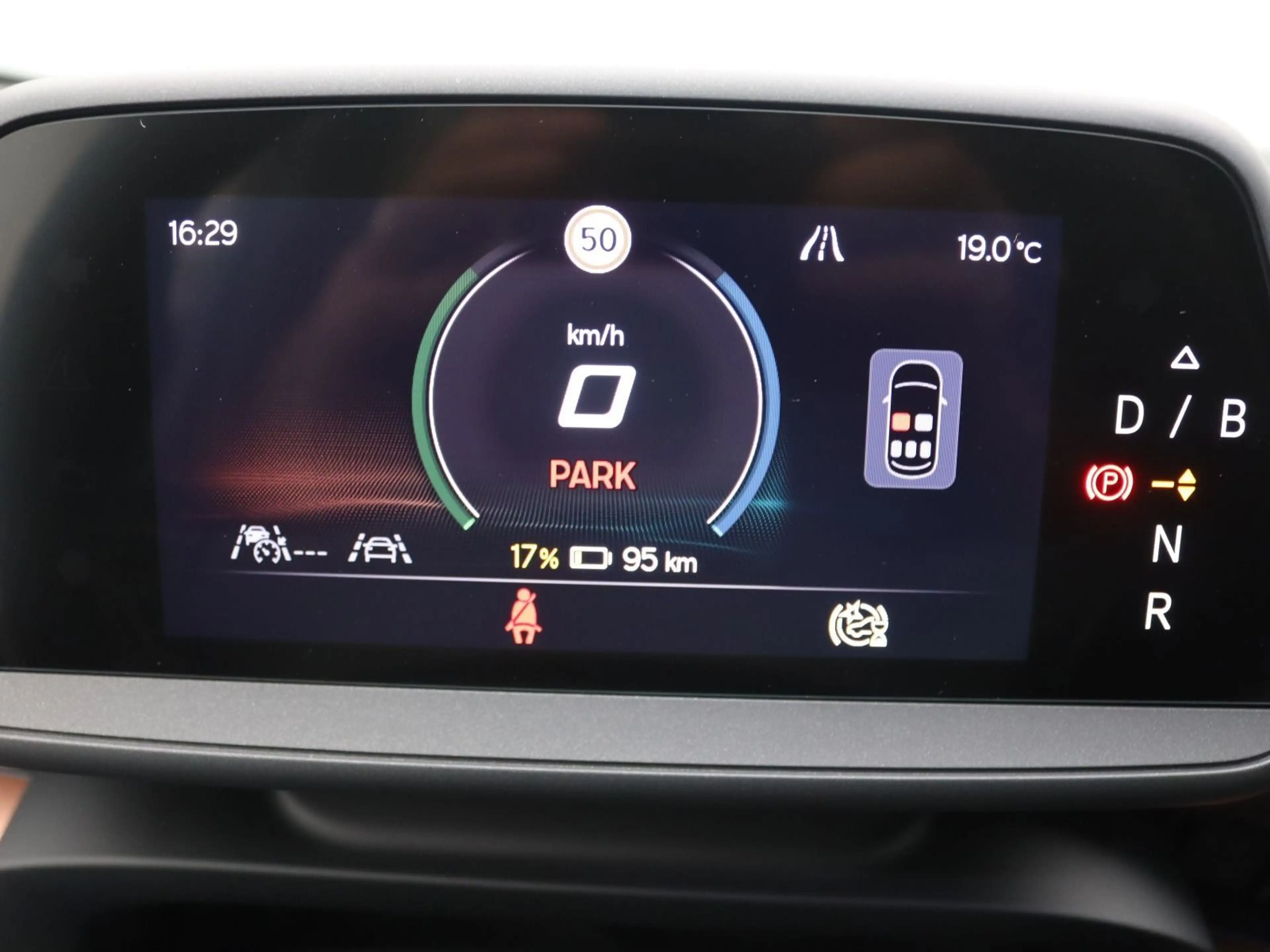 CUPRA Tavascan Endurance / 82kWh, DrivePack, AHK, WP — photo 11