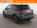 Fiat 500X 1.5 Mild-Hybrid Sport Gris - thumbnail 4