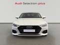 Audi A7 Sportback 50 TDI quattro tiptronic 210kW Blanco - thumbnail 1