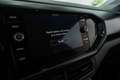 Volkswagen T-Cross 1.0 TSI Advance 81kW Schwarz - thumbnail 27