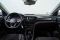 Volkswagen T-Cross 1.0 TSI Advance 81kW Schwarz - thumbnail 12