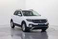 Volkswagen T-Cross 1.0 TSI Advance 81kW Schwarz - thumbnail 3