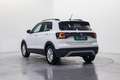 Volkswagen T-Cross 1.0 TSI Advance 81kW Schwarz - thumbnail 9
