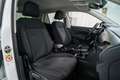 Volkswagen T-Cross 1.0 TSI Advance 81kW Schwarz - thumbnail 15