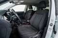 Volkswagen T-Cross 1.0 TSI Advance 81kW Schwarz - thumbnail 13