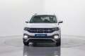 Volkswagen T-Cross 1.0 TSI Advance 81kW Schwarz - thumbnail 2