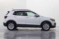 Volkswagen T-Cross 1.0 TSI Advance 81kW Schwarz - thumbnail 7