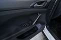 Volkswagen T-Cross 1.0 TSI Advance 81kW Schwarz - thumbnail 18