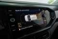 Volkswagen T-Cross 1.0 TSI Advance 81kW Schwarz - thumbnail 29