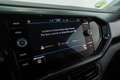 Volkswagen T-Cross 1.0 TSI Advance 81kW Schwarz - thumbnail 28