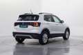 Volkswagen T-Cross 1.0 TSI Advance 81kW Schwarz - thumbnail 6