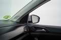 Volkswagen T-Cross 1.0 TSI Advance 81kW Schwarz - thumbnail 30