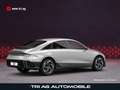 Hyundai IONIQ 6 Allradantrieb 77,4kWh Batt. UNIQ-Paket i White - thumbnail 5