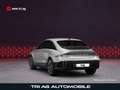 Hyundai IONIQ 6 Allradantrieb 77,4kWh Batt. UNIQ-Paket i White - thumbnail 8