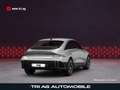 Hyundai IONIQ 6 Allradantrieb 77,4kWh Batt. UNIQ-Paket i White - thumbnail 6