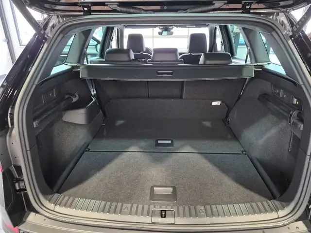 Skoda Kodiaq view 6