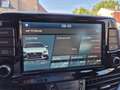 Hyundai i30 i30 Fastback 2.0 T-GDI Fastback N Performance Grau - thumbnail 13