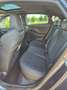 Hyundai i30 i30 Fastback 2.0 T-GDI Fastback N Performance Grau - thumbnail 10