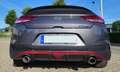 Hyundai i30 i30 Fastback 2.0 T-GDI Fastback N Performance Grau - thumbnail 5