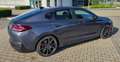 Hyundai i30 i30 Fastback 2.0 T-GDI Fastback N Performance Grau - thumbnail 4