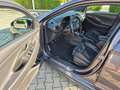 Hyundai i30 i30 Fastback 2.0 T-GDI Fastback N Performance Grau - thumbnail 9