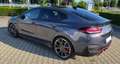 Hyundai i30 i30 Fastback 2.0 T-GDI Fastback N Performance Grau - thumbnail 6